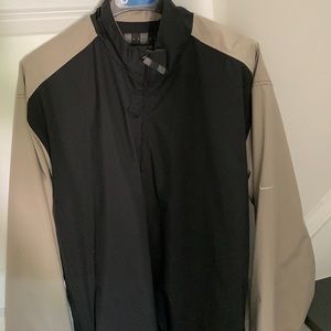 NWT Men’s Nike Golf Outerwear